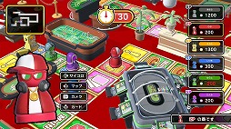 ���������꡼ No.002�Υ���ͥ������ / ����ѡ��ƥ���������֤������������Υѡ��ƥ��ס�12����Υ�������Ͽ������DLC�֤�äȥ����󥳥쥯�����פ��ۿ������Ρ�DLC���åȤ�ȯ��