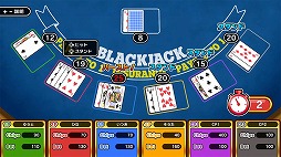 ���������꡼ No.003�Υ���ͥ������ / ����ѡ��ƥ���������֤������������Υѡ��ƥ��ס�12����Υ�������Ͽ������DLC�֤�äȥ����󥳥쥯�����פ��ۿ������Ρ�DLC���åȤ�ȯ��