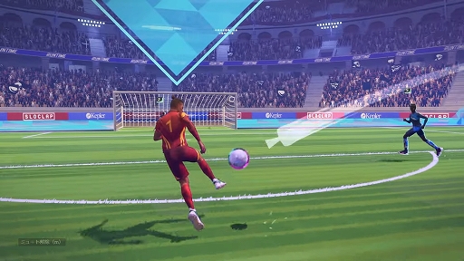 ���������꡼ No.002�Υ���ͥ������ / ��SIFU�פΥ�����������ݤ���5��5�Υ���饤�󥵥å�������������Rematch�פ�ȯɽ�ˡ�2025ǯ�ƥ�꡼��ͽ��