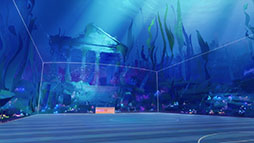 ꡼ No.004 | ե䥪եɤʤɤ¸ߤʤ饤󥵥åRematchס꡼