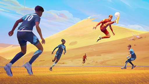 ꡼ No.002Υͥ / ﷿åRematchססޤȤΥܤ򥢥ʥ󥹡סޤΥ줿塼बо