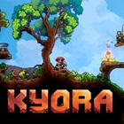 �ѥå�����