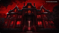 ���������꡼ No.002�Υ���ͥ������ / �ŰǤǸ��Ȳ�������Ũ�򸫤Ĥ��������ޥ���ץ쥤FPS��Midnight Murder Club�פ�CROSSPLAY BETA��������������