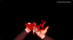 ���������꡼ No.003�Υ���ͥ������ / �ŰǤǸ��Ȳ�������Ũ�򸫤Ĥ��������ޥ���ץ쥤FPS��Midnight Murder Club�פ�CROSSPLAY BETA��������������