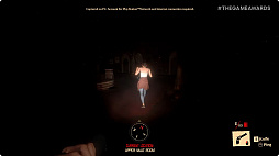 ���������꡼ No.004�Υ���ͥ������ / �ŰǤǸ��Ȳ�������Ũ�򸫤Ĥ��������ޥ���ץ쥤FPS��Midnight Murder Club�פ�CROSSPLAY BETA��������������