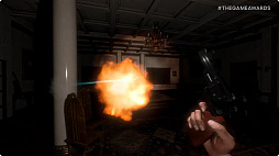 ���������꡼ No.005�Υ���ͥ������ / �ŰǤǸ��Ȳ�������Ũ�򸫤Ĥ��������ޥ���ץ쥤FPS��Midnight Murder Club�פ�CROSSPLAY BETA��������������