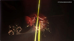 ���������꡼ No.006�Υ���ͥ������ / �ŰǤǸ��Ȳ�������Ũ�򸫤Ĥ��������ޥ���ץ쥤FPS��Midnight Murder Club�פ�CROSSPLAY BETA��������������