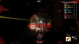 ���������꡼ No.007�Υ���ͥ������ / �ŰǤǸ��Ȳ�������Ũ�򸫤Ĥ��������ޥ���ץ쥤FPS��Midnight Murder Club�פ�CROSSPLAY BETA��������������