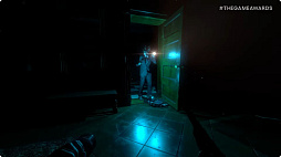 ���������꡼ No.008�Υ���ͥ������ / �ŰǤǸ��Ȳ�������Ũ�򸫤Ĥ��������ޥ���ץ쥤FPS��Midnight Murder Club�פ�CROSSPLAY BETA��������������