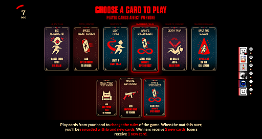 ꡼ No.001 | ŰǤΥޥץ쥤FPSMidnight Murder Clubס꡼313˳ϡǤफꥹΤĤ뤫