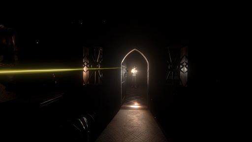 ꡼ No.004 | ŰǤΥޥץ쥤FPSMidnight Murder Clubס꡼313˳ϡǤफꥹΤĤ뤫