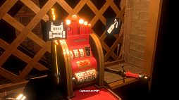 ꡼ No.005 | Midnight Murder Club