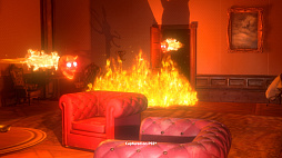 ꡼ No.006 | Midnight Murder Club