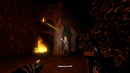 ꡼ No.007 | Midnight Murder Club