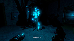 ꡼ No.008 | Midnight Murder Club