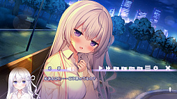 �ʤ��Ȥߡ����塪 - ���Ф��Τᤢ�������Υҥȥ��� -