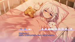 �ʤ��Ȥߡ����塪 - ���Ф��Τᤢ�������Υҥȥ��� -