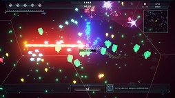 ���������꡼ No.002�Υ���ͥ������ / ���Τ�ٶݤ�����ȴ���� PC�����������饤�����������֥����륹�ϥ󥿡��ס������꡼���������Ǥ�Steam�ǥ�꡼��