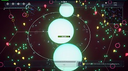 ���������꡼ No.003�Υ���ͥ������ / ���Τ�ٶݤ�����ȴ���� PC�����������饤�����������֥����륹�ϥ󥿡��ס������꡼���������Ǥ�Steam�ǥ�꡼��