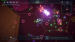 ���������꡼ No.004�Υ���ͥ������ / ���Τ�ٶݤ�����ȴ���� PC�����������饤�����������֥����륹�ϥ󥿡��ס������꡼���������Ǥ�Steam�ǥ�꡼��