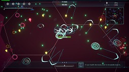 ���������꡼ No.005�Υ���ͥ������ / ���Τ�ٶݤ�����ȴ���� PC�����������饤�����������֥����륹�ϥ󥿡��ס������꡼���������Ǥ�Steam�ǥ�꡼��