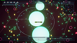 �����륹�ϥ󥿡�