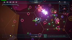 �����륹�ϥ󥿡�