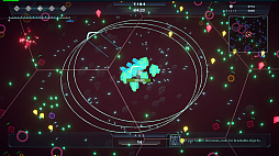 �����륹�ϥ󥿡�