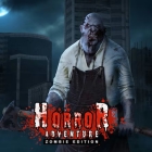 �ѥå�����