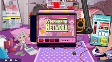 ꡼ No.012Υͥ / Ҥȥɾ顣ǥå۷饤ȥ֥إꥦסθǤ1011˥꡼