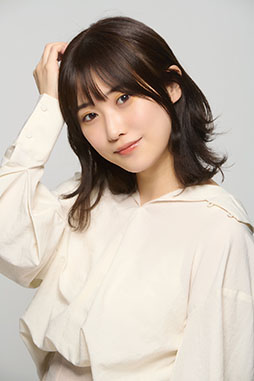 画像ギャラリー No.002のサムネイル画像 / 女の子と血を賭けた勝負に挑むデッキ構築ローグライト「メンヘラリウム」,本日リリース。20%オフセールも実施中