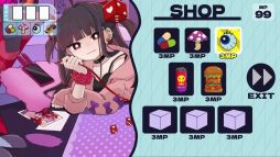 ���إ�ꥦ��