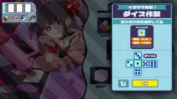 ���إ�ꥦ��