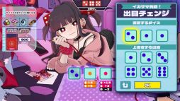 ���إ�ꥦ��