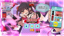 ���إ�ꥦ��