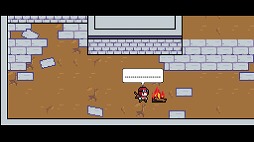 画像ギャラリー No.009のサムネイル画像 / 冒険者に人気のちょうどいいダンジョンを目指そう。ターン制経営シム「Novice Dungeon Master」,早期アクセスを開始