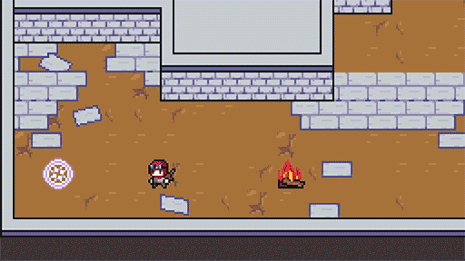 画像ギャラリー No.012のサムネイル画像 / 冒険者に人気のちょうどいいダンジョンを目指そう。ターン制経営シム「Novice Dungeon Master」,早期アクセスを開始