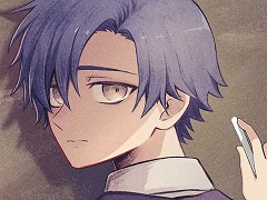 ��̯�˥��줿�˻ҹ⹻������͸��Υӥ��奢��Υ٥�֤ܤ���̴�򸫤뤽�����ץǥ��Ǥ�BOOTH���ۿ����ϡ������äȾФ��륮�㥰����