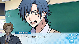 �ܤ���̴�򸫤뤽����