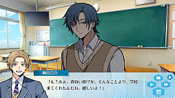 �ܤ���̴�򸫤뤽����