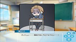 �ܤ���̴�򸫤뤽����