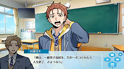 �ܤ���̴�򸫤뤽����