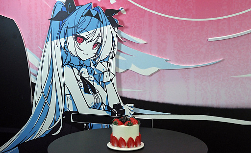 ꡼ No.001 | ɾ7500ĶůADV¸/ʤʤȻ׺ǿ䡤饤եΥʥåפäƤNino GamesɡCJ2025