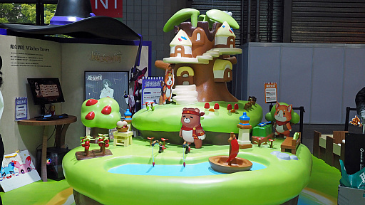 ꡼ No.002 | ɾ7500ĶůADV¸/ʤʤȻ׺ǿ䡤饤եΥʥåפäƤNino GamesɡCJ2025