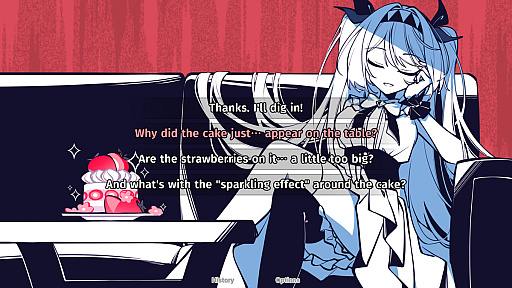 ꡼ No.004 | ɾ7500ĶůADV¸/ʤʤȻ׺ǿ䡤饤եΥʥåפäƤNino GamesɡCJ2025