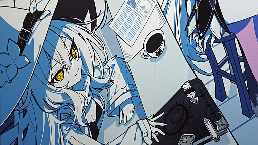 ꡼ No.007 | ɾ7500ĶůADV¸/ʤʤȻ׺ǿ䡤饤եΥʥåפäƤNino GamesɡCJ2025