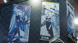 ꡼ No.008 | ɾ7500ĶůADV¸/ʤʤȻ׺ǿ䡤饤եΥʥåפäƤNino GamesɡCJ2025