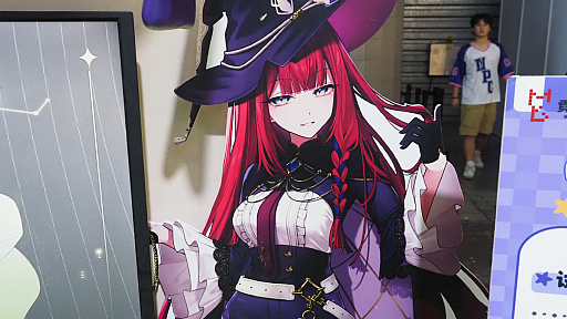 ꡼ No.010 | ɾ7500ĶůADV¸/ʤʤȻ׺ǿ䡤饤եΥʥåפäƤNino GamesɡCJ2025