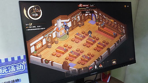 ꡼ No.011 | ɾ7500ĶůADV¸/ʤʤȻ׺ǿ䡤饤եΥʥåפäƤNino GamesɡCJ2025