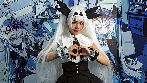 ꡼ No.014 | ɾ7500ĶůADV¸/ʤʤȻ׺ǿ䡤饤եΥʥåפäƤNino GamesɡCJ2025